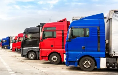 İzmir Yağlıdere Ambar Nakliyat