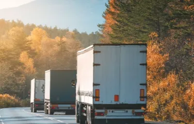 İzmir Yağlıdere | Klima Taşıma